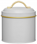 Toidu s&auml;ilitamise konteiner Ambition Royal, 0.75 l, hall v.