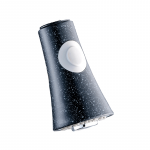 Segisti otsikud Laveo Daru, 5.5 cm x 10 cm x 5.5 cm