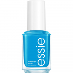 K&uuml;&uuml;nelakk Essie Nail Color, offbeat chic v., 13.5 ml