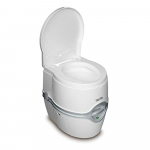 Mobiilne biotualett Thetford Porta Potti 565E, 38.8 cm, 21 l
