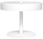 Laualambid Emibig Nemo LN2, G9, 8W, valge v.