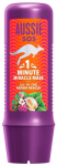 Juuksemask Aussie SOS 1 Minute Miracle Repair Rescue, 250 ml
