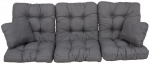 V&auml;lim&ouml;&ouml;bli padi Patio Celebes H041-06PB, hall v., 168 x 110 cm
