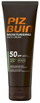 P&auml;evituse hoolduskreem tooted n&auml;ole Piz Buin Moisturising SPF50+, 50 ml