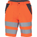 T&ouml;&ouml;p&uuml;ksid meeste Cerva Max Vivo HV, oranž v., 56 suurus