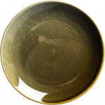 Taldrik prae Verlo Cane, &Oslash; 25 cm, roheline v.