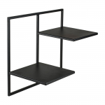 Lillepoti alus Garden Center ELVEN TZ000176, 38.5 cm x 20 cm x 35 cm, &Oslash; 20 cm