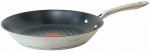 Praepann Tefal Infinite, &Oslash; 26 cm, alumiinium