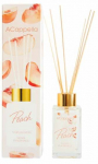 Kodul&otilde;hnastaja, l&otilde;hnapulk Acappella Peach, 120 ml