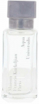 Tualettvesi Maison Francis Kurkdjian Aqua Universalis, 35 ml
