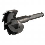 Puidufrees Makita D-74382, &uuml;henduse, 127 mm x 57 mm