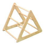 M&auml;nguala, 74 cm x 60 cm, pruun