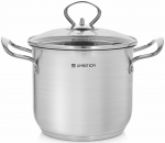 Pott Ambition Petite, 16 cm, 2.7 l, h&otilde;be v.