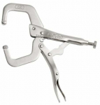 N&auml;pitsad haaramiseks Irwin Vise-Grip 6R, 150 mm