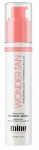 Isepruunistav seerum MineTan Wonder Tan Bronzing, 50 ml