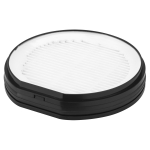 Tolmuimeja filter Sencor SVX 053HF 41016052