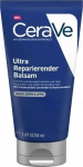 Kehapalsam Cerave Advanced Repair balsam, 50 ml