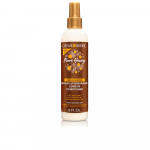 Juuksesprei, palsam Creme Of Nature Pure Honey, 236.5 ml