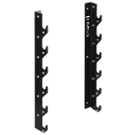 Alus HMS STR46, 80.6 cm, 7 kg