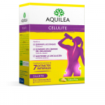 Toidulisand Aquilea, 280 g