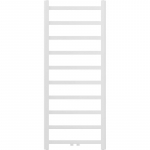Veek&uuml;tte r&auml;tikuradiator Mexen Bolt, valge, 50 cm x 120 cm, 318 W