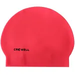 Ujumism&uuml;ts Crowell Atol, roosa v.