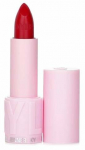 Huulepulk Kylie Cosmetics Creme, 3.5 g, 413 the girl in red