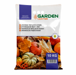 S&uuml;gisv&auml;etis universaalsed Garden Center, graanulid, 10 kg