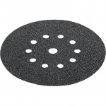 Lihvimisketas FLEX P24, 24, 22.5 cm x 22.5 cm, 12 tk