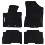 Automatt, esi/tagumine Horizon 09-HR467453, KIA Sorento III 2014-2020