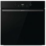 Integreeritav ahi Gorenje BOS6737E20FBG