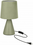 Laualambid Candellux Lighting Satti, E14, 40W