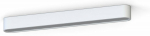 Valgusti lagi Nowodvorski Soft 7540, LED, 3000 &deg;K, 1 x 11 W, valge v.