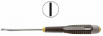 Toru valtsimise t&ouml;&ouml;riist Bahco BE-3529, 100 mm