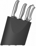K&ouml;&ouml;ginugade komplekt BergHOFF Frame, 8 tk