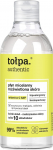 Mitsellaarvesi Tolpa Authentic, 300 ml