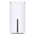 Ruuter TP-Link Archer NX500, valge