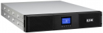 UPS pingestabilisaator Eaton 9SX 3000i, 2700 W