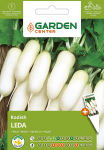 Seemned Garden Center, redis Leda, 3 g