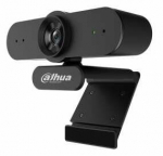 Veebikaamera Dahua HD/HTI-UC300, must v., CMOS