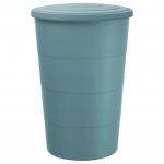 Veepaak Verdemax 2869, 160 l, sinine v.