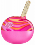 Parf&uuml;&uuml;mvesi DKNY Be Delicious Ice Pop Very Cherry, 50 ml