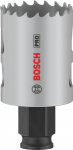 Puursaag Bosch Pro, 3.7 cm