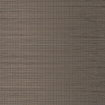 Tapeet BOUTIQUE 120864, vin&uuml;&uuml;l, pruun v.