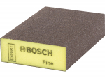 Lihvimisklots Bosch Expert S471, 9.7 cm x 6.9 cm