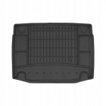 Automatt, pagasikandjad Frogum Pro Line, KIA Ceed III 2018-