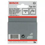 Klamber Bosch, 11.4 mm, 1000 tk
