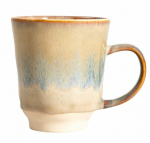 Tass Homla Kaslo 242164, beež v., 0.400 l