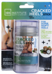 Kreem-pulk kandadele IDC Institute Cracked Heel, 70 g