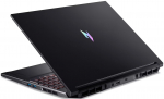 S&uuml;learvuti Acer Nitro V ANV16, 240, 32 GB, 1 TB, 16 ", RTX 5050, must v., EN, Windows 11